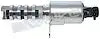 WALKER PROD. 590-1010 ENGINE VARIABLE VALVE TIMING VVT)