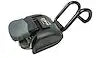 RETRACTABLE GUNWALE TIE-DOWN  2' X