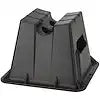 BLOCK PONTOON STORAGE SET