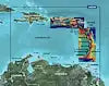 G3V VUS030R - SOUTHEAST CARIBBEAN