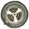 MOTOR RAD AM 7456-187 FAILSAFE THERMOSTAT