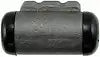 DORMAN W40951 WHEEL CYLINDER
