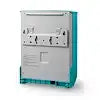 CHARGEMASTER PLUS 12/35-3 CZONE