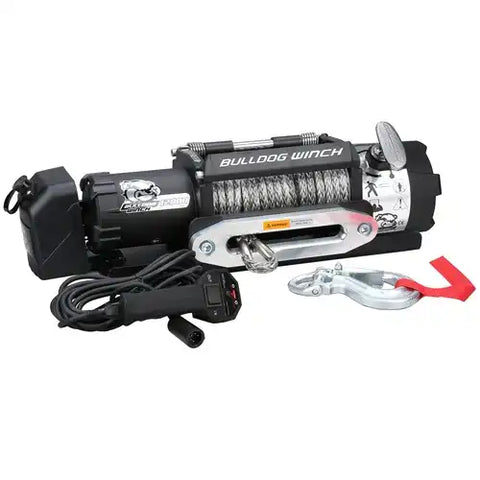 Putco 10040 - Luminix High Power LED Light Bar