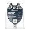 TRANSOM SAVER/PRO/ADJ29-3