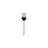 FROSTED GLOBE A/RLIGHT24'