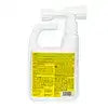 S&F RV CLEANER W/HOSE END SPRAY