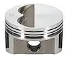 JE WISECO PTS503A3 CHEVY SB -7CC FT 1.560 X 4.030