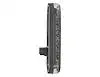 BUYERS PROD 5626553 LIGHT 6.5INOVAL STOP/TURN/TAIL 10LE