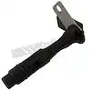 WALKER PROD. 235-1156 ENGINE CAMSHAFT POSITION SENSOR