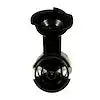 3M 26718 3M PERFORMANCE GRAVITY HVLP ATOMIZ