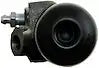 DORMAN W37251 WHEEL CYLINDER