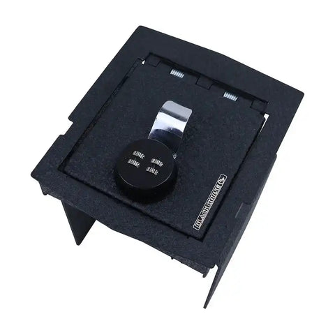 Black Horse Off Road ASFB05 - Center Console