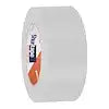 SHURTAPE 105745 PE 901 STW 48MM X 33M-24 RLS