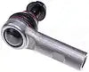 DORMAN TO81455XL TIE ROD END - OUTER