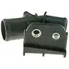 PIPE ADAPTER