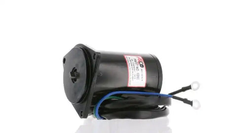 TILT MOTOR
