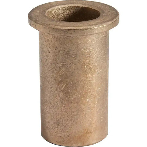 ATTWOOD MARI SP-30006 1 PC. BRONZE BUSHING