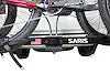 SUPERCLAMP EX  2-BIKE UNIV HITCH