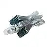 CAMCO 44661 EAZLIFT - 10' WHEEL STOP 2-PACK W