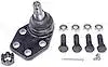 DORMAN B7365 BALL JOINT