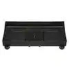 BATTERY TRAY-24 SERIES