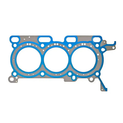 FELPRO 26681 PT HEAD GASKET