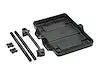TRAY-HVY DTY BAT 27SERIES