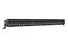 BRIGHT SABER LED DUAL ROW LIGHT BAR