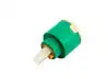 CERAMIC DISC CARTRIDGE REPLACEMENT