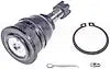 DORMAN BJ81016 BALL JOINT