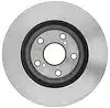RAYBESTOS 980781 BRAKE ROTR