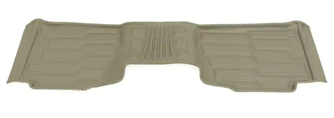 LUND 383124-T CATCHIT RR ESCPE TN 13-16