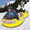 SPORTSSTUFF DOUBLE AMERISPORT SNOW