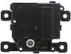 AIR DOOR ACTUATOR