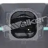 WALKER PROD. 590-1289 ENGINE VARIABLE VALVE TIMING VVT)