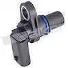 WALKER PROD. 235-2067 ENGINE CAMSHAFT POSITION SENSOR