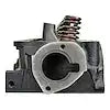 ATK Performance Eng. 2A32N AMC 4.0 BASE 96-99 NEW HEAD