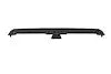 BUILTRIGHT 104077 DASH MOUNT PRO - FORD BRONCO (2021+