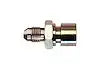 WILWOOD 220-8998 FLEXLINE 1999-CURRENT 150