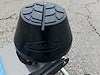 DAYSTAR KU31001 HEAVY-DUTY 4.5' JACK PADS.   MADE
