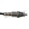 WALKER PROD. 350-341024 OXYGEN SENSOR