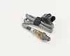 BOSCH 17099 FRONT UPSTREAM