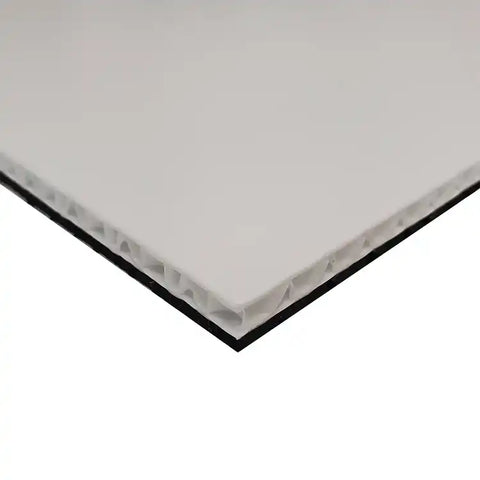 INSULATED DURATHERM CEILING - LOW R