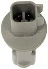 DORMAN 645-193 TURN SIGNAL LAMP SOCKET