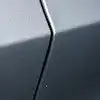 DIY PAINT PROTECTION FILM KIT