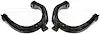 DORMAN FEK92219XL SUSPENSION KIT