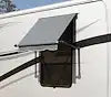 CAREFREE/CO. IG045EA25 UNI STD SL WA 4.5'R775 W