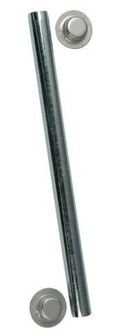 ROLLER SHAFT  1/2' X 5-1/4'