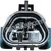 WALKER PROD. 350-34633 OXYGEN SENSOR